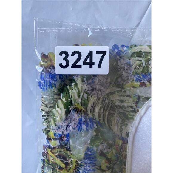 Clover Canyon Womens‎ Medium Sequin Top - Picture 7 of 7